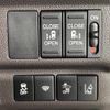 honda freed 2023 CFJ1661423 image 13