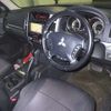 mitsubishi pajero 2015 -MITSUBISHI--Pajero V98W-0801223---MITSUBISHI--Pajero V98W-0801223- image 4