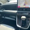 toyota noah 2022 -TOYOTA 【神戸 304ﾏ5501】--Noah 6AA-ZWR90W--ZWR90-0031615---TOYOTA 【神戸 304ﾏ5501】--Noah 6AA-ZWR90W--ZWR90-0031615- image 35