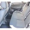 nissan note 2017 -NISSAN--Note DAA-HE12--HE12-026309---NISSAN--Note DAA-HE12--HE12-026309- image 27