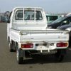 honda acty-truck 1994 No.15525 image 2