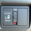 honda n-box 2018 -HONDA--N BOX DBA-JF3--JF3-1078222---HONDA--N BOX DBA-JF3--JF3-1078222- image 13