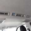toyota hiace-van 2014 -TOYOTA--Hiace Van LDF-KDH206V--KDH206-8078479---TOYOTA--Hiace Van LDF-KDH206V--KDH206-8078479- image 24