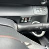 toyota sienta 2016 -TOYOTA--Sienta DBA-NSP170G--NSP170-7028211---TOYOTA--Sienta DBA-NSP170G--NSP170-7028211- image 9