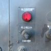 isuzu elf-truck 2003 CFJ1657584 image 34