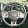 honda n-box 2016 -HONDA--N BOX DBA-JF2--JF2-1510966---HONDA--N BOX DBA-JF2--JF2-1510966- image 11