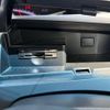 toyota estima 2016 -TOYOTA--Estima DBA-ACR50W--ACR50-7130142---TOYOTA--Estima DBA-ACR50W--ACR50-7130142- image 12