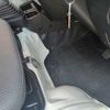 daihatsu hijet-truck 2021 -DAIHATSU 【名古屋 480ﾓ2624】--Hijet Truck 3BD-S500P--S500P-0135395---DAIHATSU 【名古屋 480ﾓ2624】--Hijet Truck 3BD-S500P--S500P-0135395- image 19