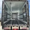 hino profia 2018 GOO_NET_EXCHANGE_0541780A30250725W001 image 19