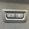 bmw 2-series 2020 CFJ1838986 image 11