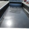 toyota dyna-truck 2014 GOO_NET_EXCHANGE_0800210A30250524W001 image 6