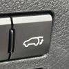 lexus nx 2014 -LEXUS--Lexus NX DAA-AYZ10--AYZ10-1003332---LEXUS--Lexus NX DAA-AYZ10--AYZ10-1003332- image 8