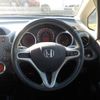 honda fit 2011 -HONDA--Fit DBA-GE8--GE8-1519720---HONDA--Fit DBA-GE8--GE8-1519720- image 21