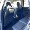 honda fit 2016 -HONDA--Fit DAA-GP6--GP6-3302609---HONDA--Fit DAA-GP6--GP6-3302609- image 13