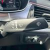 audi a7 2015 -AUDI--Audi A7 4GCGWC--EN203397---AUDI--Audi A7 4GCGWC--EN203397- image 11