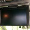 toyota estima-hybrid 2016 quick_quick_AHR20W_AHR20-7088361 image 4
