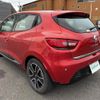 renault lutecia 2016 CFJ1766300 image 15