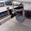 mitsubishi-fuso super-great 2014 -MITSUBISHI--Super Great QKG-FU54VZ--FU54VZ-531761---MITSUBISHI--Super Great QKG-FU54VZ--FU54VZ-531761- image 6