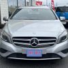 mercedes-benz a-class 2013 quick_quick_DBA-176042_WDD1760422J157827 image 5