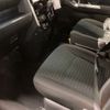 toyota roomy 2024 -TOYOTA 【足立 502ﾐ3037】--Roomy 5BA-M900A--M900A-1144127---TOYOTA 【足立 502ﾐ3037】--Roomy 5BA-M900A--M900A-1144127- image 5