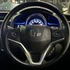 honda fit 2014 -HONDA--Fit DAA-GP5--GP5-3038617---HONDA--Fit DAA-GP5--GP5-3038617- image 9