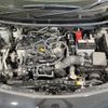 toyota yaris-cross 2022 CFJ1455077 image 19