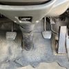 mitsubishi-fuso canter 2000 CFJ1690204 image 19