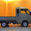 daihatsu hijet-truck 2023 quick_quick_S500P_S500P-0176849 image 14