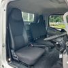 mitsubishi-fuso canter 2018 CFJ1641162 image 11