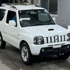 suzuki jimny 2007 -SUZUKI--Jimny JB23W-527961---SUZUKI--Jimny JB23W-527961- image 5