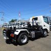 toyota dyna-truck 2025 CFJ1600661 image 6