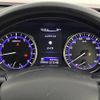 nissan skyline 2014 -NISSAN--Skyline DBA-YV37--YV37-400263---NISSAN--Skyline DBA-YV37--YV37-400263- image 4