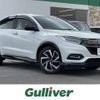 honda vezel 2019 -HONDA--VEZEL DAA-RU3--RU3-1341563---HONDA--VEZEL DAA-RU3--RU3-1341563- image 1