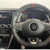 renault megane 2022 CFJ1853194 image 11