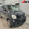 nissan moco 2011 -NISSAN--Moco MG33S--MG33S-141592---NISSAN--Moco MG33S--MG33S-141592- image 1