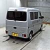 suzuki every 2024 CFJ1797677 image 6