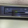 toyota harrier 2015 -TOYOTA--Harrier DAA-AVU65W--AVU65-0026081---TOYOTA--Harrier DAA-AVU65W--AVU65-0026081- image 6