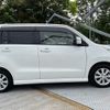 suzuki wagon-r 2009 -SUZUKI--Wagon R CBA-MH23S--MH23S-819723---SUZUKI--Wagon R CBA-MH23S--MH23S-819723- image 18