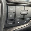lexus ux 2019 CFJ1521230 image 7
