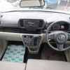 toyota passo 2018 -TOYOTA--Passo 5BA-M700A--M700A-0126771---TOYOTA--Passo 5BA-M700A--M700A-0126771- image 10