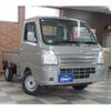 suzuki carry-truck 2024 -SUZUKI--Carry Truck 3BD-DA16T--DA16T-797***---SUZUKI--Carry Truck 3BD-DA16T--DA16T-797***- image 17