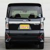 daihatsu tanto 2019 quick_quick_5BA-LA650S_LA650S-0049570 image 2