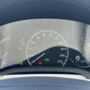 lexus ct 2017 -LEXUS--Lexus CT DAA-ZWA10--ZWA10-2306170---LEXUS--Lexus CT DAA-ZWA10--ZWA10-2306170- image 12