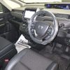 honda freed 2020 -HONDA--Freed GB5-3110459---HONDA--Freed GB5-3110459- image 4