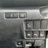 lexus is 2016 -LEXUS--Lexus IS DAA-AVE30--AVE30-5053835---LEXUS--Lexus IS DAA-AVE30--AVE30-5053835- image 23