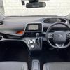 toyota sienta 2018 -TOYOTA--Sienta DAA-NHP170G--NHP170-7128465---TOYOTA--Sienta DAA-NHP170G--NHP170-7128465- image 32