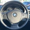 bmw 3-series 2015 -BMW--BMW 3 Series LDA-3D20--WBA8B56060NT31280---BMW--BMW 3 Series LDA-3D20--WBA8B56060NT31280- image 5