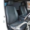 toyota hiace-van 2023 -TOYOTA--Hiace Van 3DF-GDH201V--GDH201-2036470---TOYOTA--Hiace Van 3DF-GDH201V--GDH201-2036470- image 10