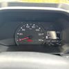daihatsu hijet-truck 2022 CFJ1809529 image 20