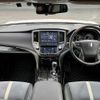 toyota crown 2016 CFJ1821209 image 2